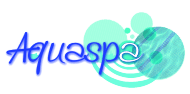 Aquaspa